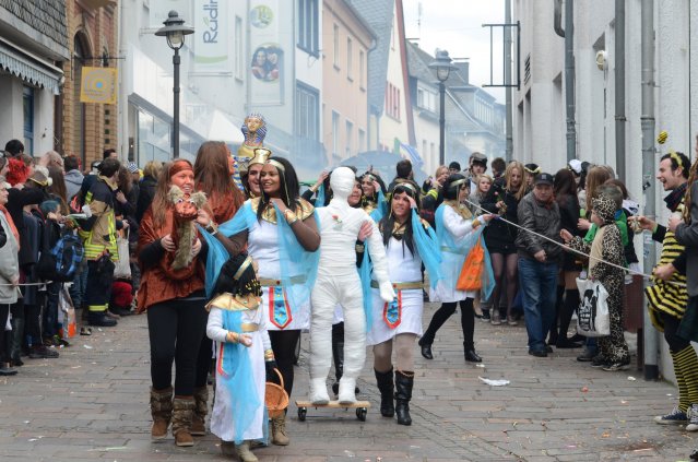 umzug simmern_140301_vb_280